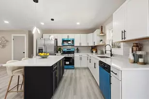 2166 Chestnut Pl, Lithia Springs, GA 30122 - Photo 10