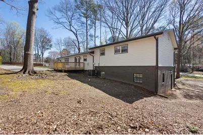 2166 Chestnut Place, Lithia Springs, GA 30122 - Photo 34