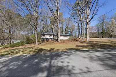 2166 Chestnut Place, Lithia Springs, GA 30122 - Photo 38