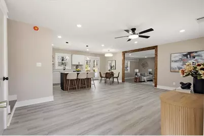 2166 Chestnut Place, Lithia Springs, GA 30122 - Photo 6