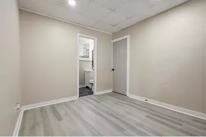 2166 Chestnut Place, Lithia Springs, GA 30122 - Photo 26