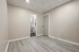 2166 Chestnut Pl, Lithia Springs, GA 30122 - Photo 26