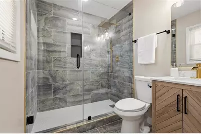 2166 Chestnut Place, Lithia Springs, GA 30122 - Photo 18