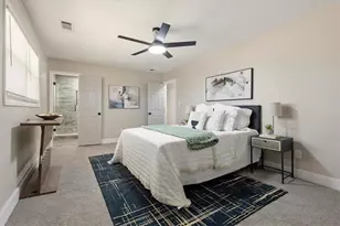 2166 Chestnut Pl, Lithia Springs, GA 30122 - Photo 16