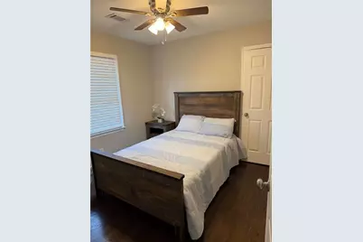 2301 Amber Way, Decatur, GA 30032 - Photo 8