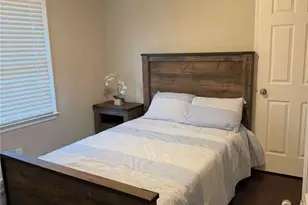 2301 Amber Way, Decatur, GA 30032 - Photo 8