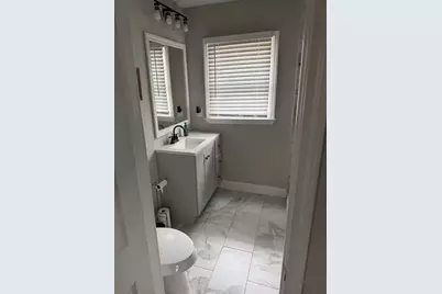 2301 Amber Way, Decatur, GA 30032 - Photo 10