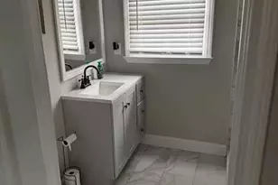 2301 Amber Way, Decatur, GA 30032 - Photo 10