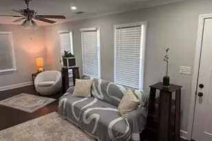 2301 Amber Way, Decatur, GA 30032 - Photo 2