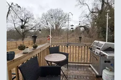 2301 Amber Way, Decatur, GA 30032 - Photo 12