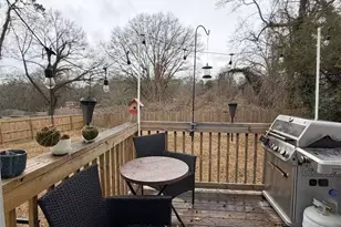 2301 Amber Way, Decatur, GA 30032 - Photo 12