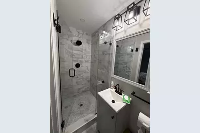 2301 Amber Way, Decatur, GA 30032 - Photo 6