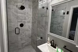 2301 Amber Way, Decatur, GA 30032 - Photo 6