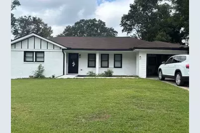 2301 Amber Way, Decatur, GA 30032 - Photo 1