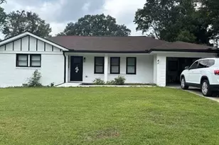 2301 Amber Way, Decatur, GA 30032 - Photo 1