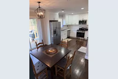 2301 Amber Way, Decatur, GA 30032 - Photo 4