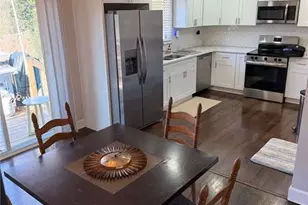 2301 Amber Way, Decatur, GA 30032 - Photo 4