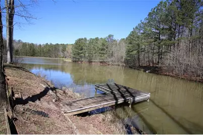 397 Sandhill Hickory Level Road, Carrollton, GA 30116 - Photo 20