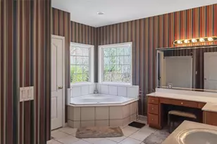 397 Sandhill Hickory Level Rd, Carrollton, GA 30116 - Photo 10