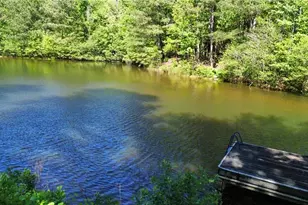 397 Sandhill Hickory Level Rd, Carrollton, GA 30116 - Photo 4