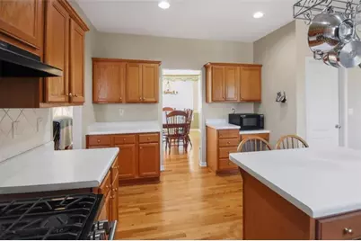 397 Sandhill Hickory Level Road, Carrollton, GA 30116 - Photo 6