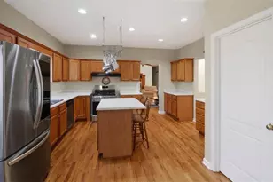 397 Sandhill Hickory Level Rd, Carrollton, GA 30116 - Photo 8