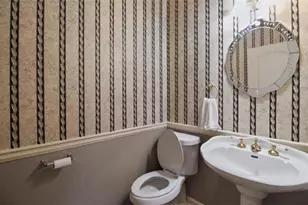 397 Sandhill Hickory Level Rd, Carrollton, GA 30116 - Photo 16