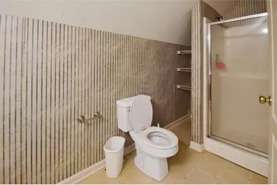 397 Sandhill Hickory Level Road, Carrollton, GA 30116 - Photo 18