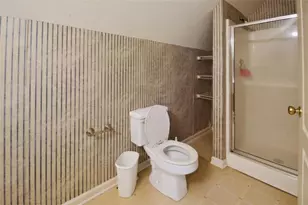 397 Sandhill Hickory Level Rd, Carrollton, GA 30116 - Photo 18