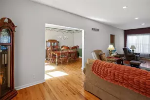 397 Sandhill Hickory Level Rd, Carrollton, GA 30116 - Photo 8