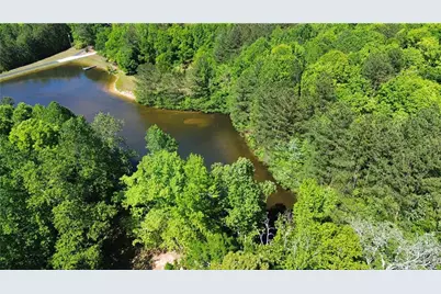 397 Sandhill Hickory Level Road, Carrollton, GA 30116 - Photo 24