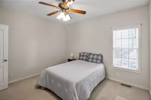 397 Sandhill Hickory Level Rd, Carrollton, GA 30116 - Photo 18