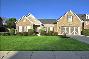 4197 Reynolds Pl, Buford, GA 30518 - Photo 1