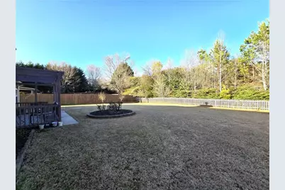 4197 Reynolds Place, Buford, GA 30518 - Photo 6