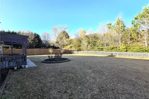 4197 Reynolds Pl, Buford, GA 30518 - Photo 6