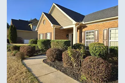 4197 Reynolds Place, Buford, GA 30518 - Photo 2