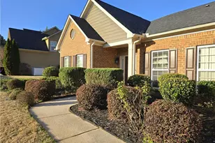 4197 Reynolds Pl, Buford, GA 30518 - Photo 2