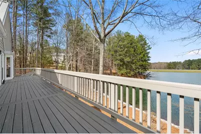 7180 Lakemond Court, Villa Rica, GA 30180 - Photo 36