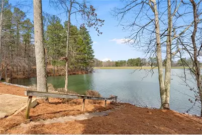 7180 Lakemond Court, Villa Rica, GA 30180 - Photo 40