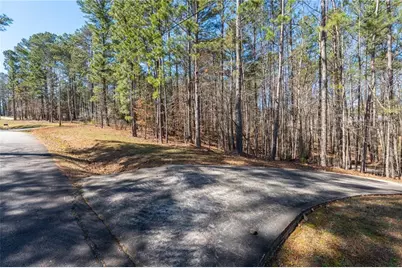 7180 Lakemond Court, Villa Rica, GA 30180 - Photo 52