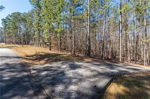 7180 Lakemond Ct, Villa Rica, GA 30180 - Photo 52