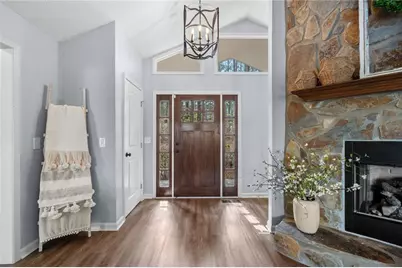 7180 Lakemond Court, Villa Rica, GA 30180 - Photo 6