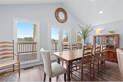 7180 Lakemond Court, Villa Rica, GA 30180 - Photo 12