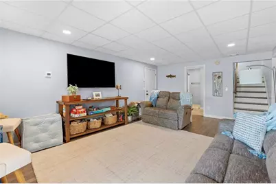 7180 Lakemond Court, Villa Rica, GA 30180 - Photo 30