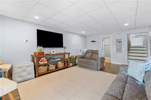 7180 Lakemond Ct, Villa Rica, GA 30180 - Photo 30