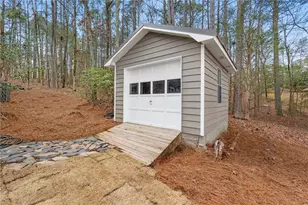 7180 Lakemond Ct, Villa Rica, GA 30180 - Photo 44