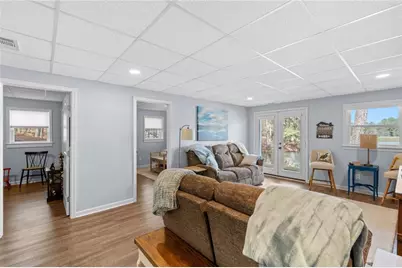 7180 Lakemond Court, Villa Rica, GA 30180 - Photo 28