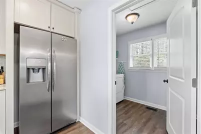 7180 Lakemond Court, Villa Rica, GA 30180 - Photo 18