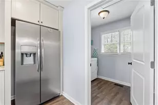 7180 Lakemond Ct, Villa Rica, GA 30180 - Photo 18