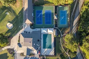 7180 Lakemond Ct, Villa Rica, GA 30180 - Photo 60